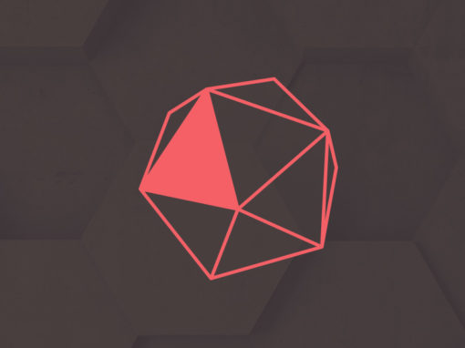 Umbra Branding